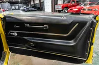 14_Numbers Matching 1969-Chevrolet-Camaro Z28-Yellow-511853--47.jpg